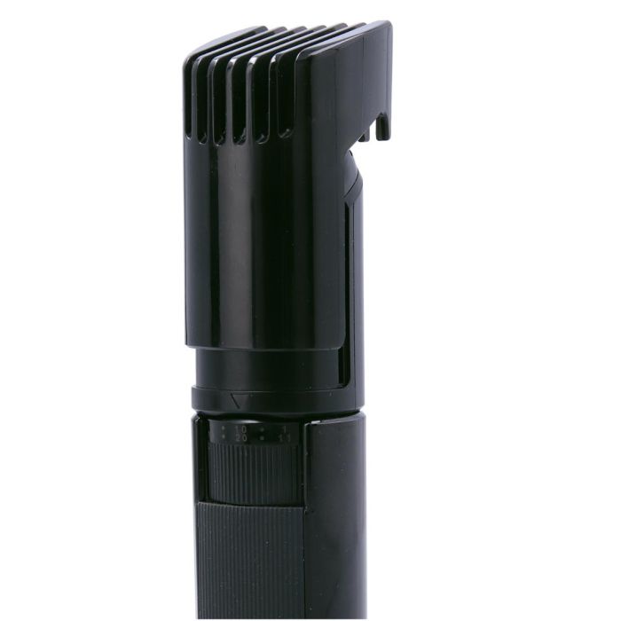 Cortapelos Gallery DCook Batería Litio 800 Mah 3