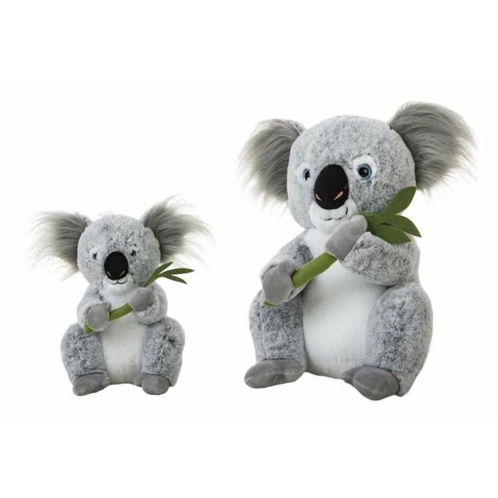 Peluche Creaciones Llopis 32 cm 1 Peluche Creaciones Llopis 32 cm 1