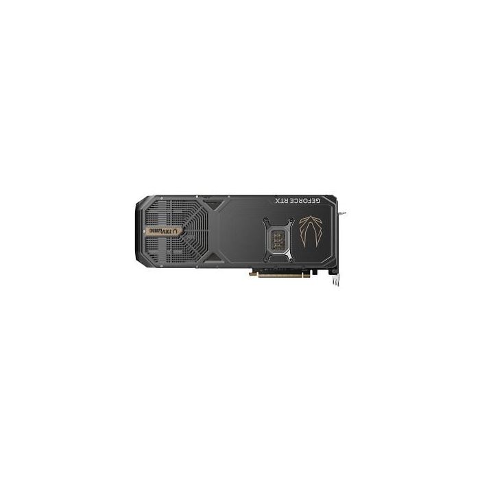 Zotac GAMING GeForce RTX 5080 AMP Extreme INFINITY ULTRA NVIDIA 16 GB GDDR7 2 Zotac GAMING GeForce RTX 5080 AMP Extreme INFINITY ULTRA NVIDIA 16 GB GDDR7 2