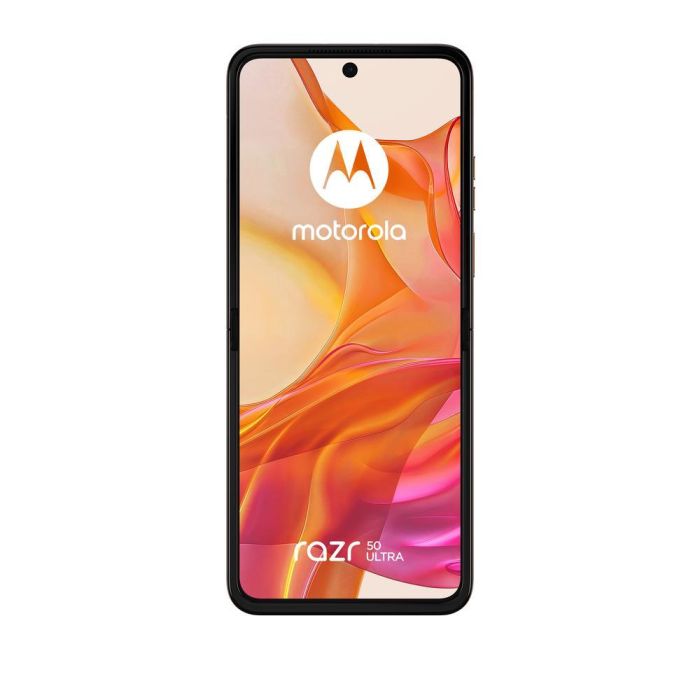 Razr 50 Ultra 17 5 cm 4 Razr 50 Ultra 17 5 cm 4