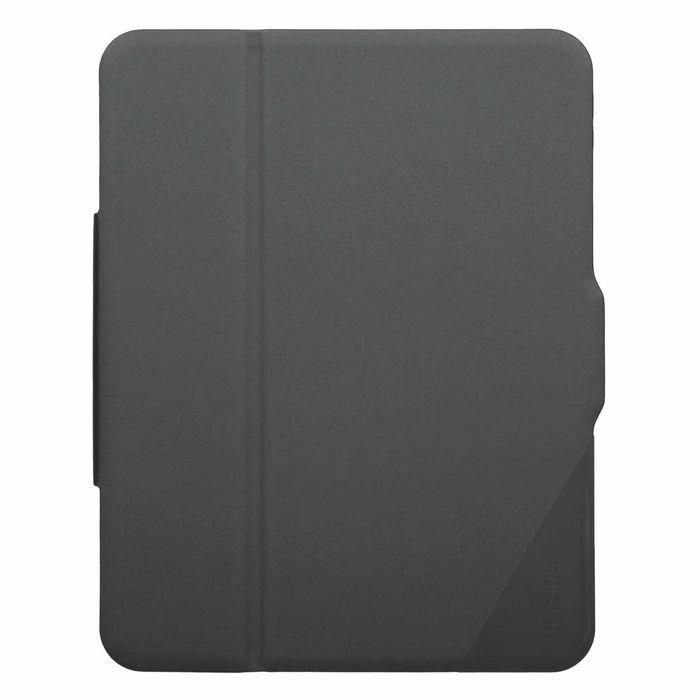 Targus VersaVu Clear Case for iPad (10th gen.) 10.9-inch 18 Targus VersaVu Clear Case for iPad (10th gen.) 10.9-inch 18