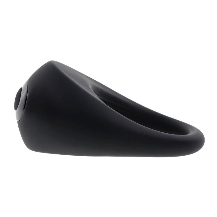 Vibrador Gender X Gender X Negro 3 Vibrador Gender X Gender X Negro 3