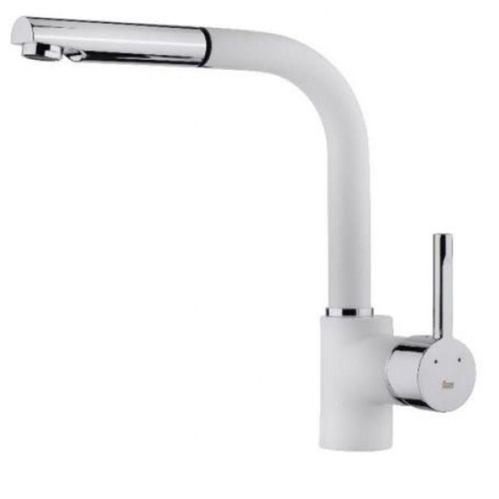 Grifo Monomando Teka ARK938 Grifo Monomando Teka ARK938
