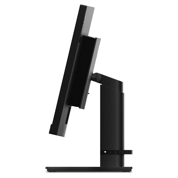 Lenovo Monitor ThinkVision P34w-20 34" UWQHD IPS Curvo 4ms 60Hz USB-C HDMI DP Negro 3 Lenovo Monitor ThinkVision P34w-20 34" UWQHD IPS Curvo 4ms 60Hz USB-C HDMI DP Negro 3