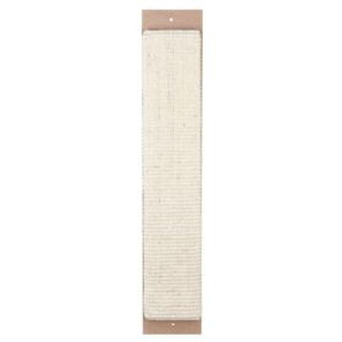 Trixie TRI4011905431819 Rascador Alfombra de sisal 11 x 56 cm Natural 6 Trixie TRI4011905431819 Rascador Alfombra de sisal 11 x 56 cm Natural 6