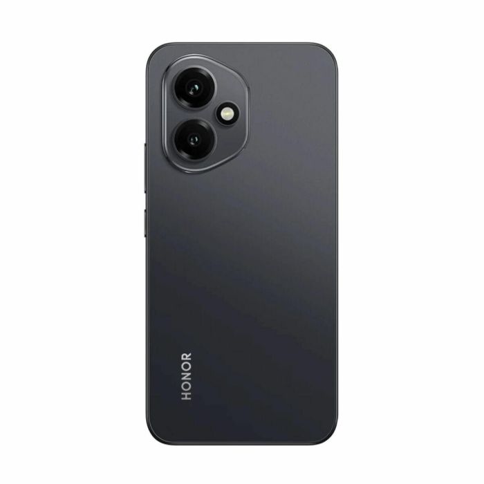 Smartphone Honor DNY-NX9 6,55" Octa Core 8 GB RAM 512 GB Negro 4 Smartphone Honor DNY-NX9 6,55" Octa Core 8 GB RAM 512 GB Negro 4