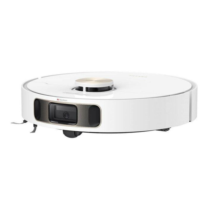 Dreame L10s Pro Ultra Heat DRE1706902898589 - Robot Aspirador y Fregasuelos con Autolimpieza Automática y Succión de 7.000 Pa 3