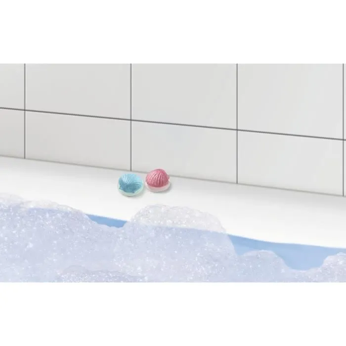 Playmobil 71499 Centro de Cuidado de Animales Sirena 5