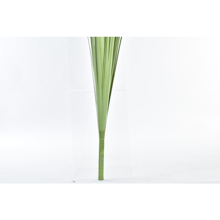 Rama DKD Home Decor Amarillo Verde 12 x 100 x 12 cm (12 Unidades) 1 Rama DKD Home Decor Amarillo Verde 12 x 100 x 12 cm (12 Unidades) 1