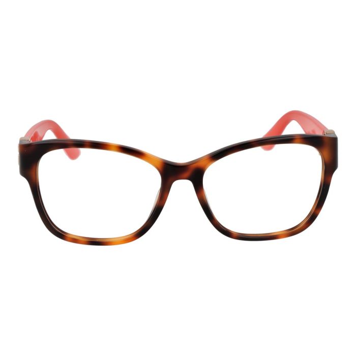 Montura de Gafas Mujer Guess GU50120 54052 2 Montura de Gafas Mujer Guess GU50120 54052 2