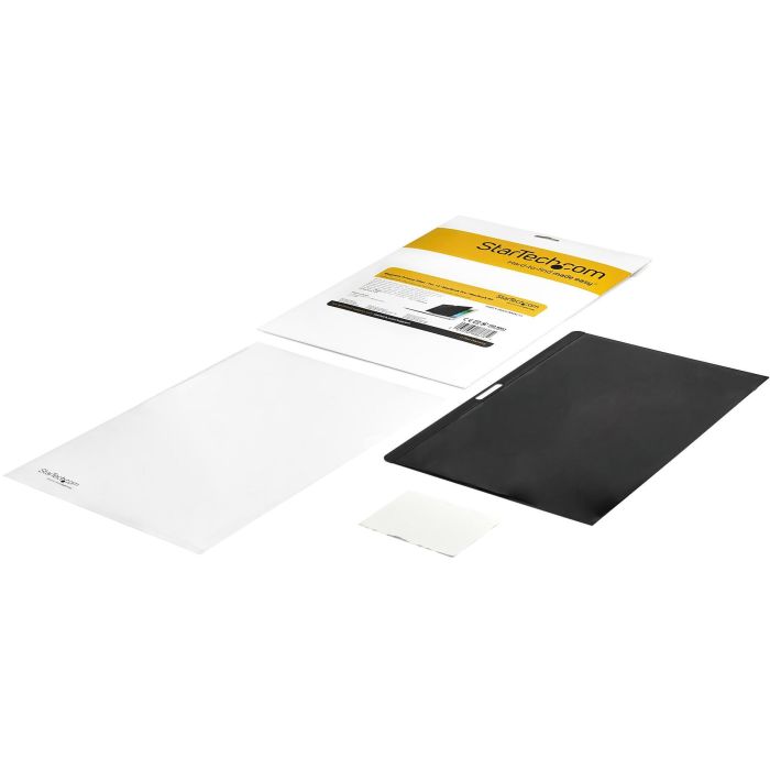 Filtro de Privacidad para Monitor Startech PRIVSCNMAC13 3 Filtro de Privacidad para Monitor Startech PRIVSCNMAC13 3