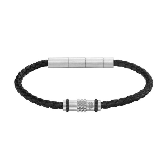 Pulsera Mujer Police PEAGB0036201 Pulsera Mujer Police PEAGB0036201