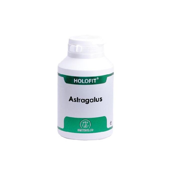 Holofit Astragalus 180 Cáps