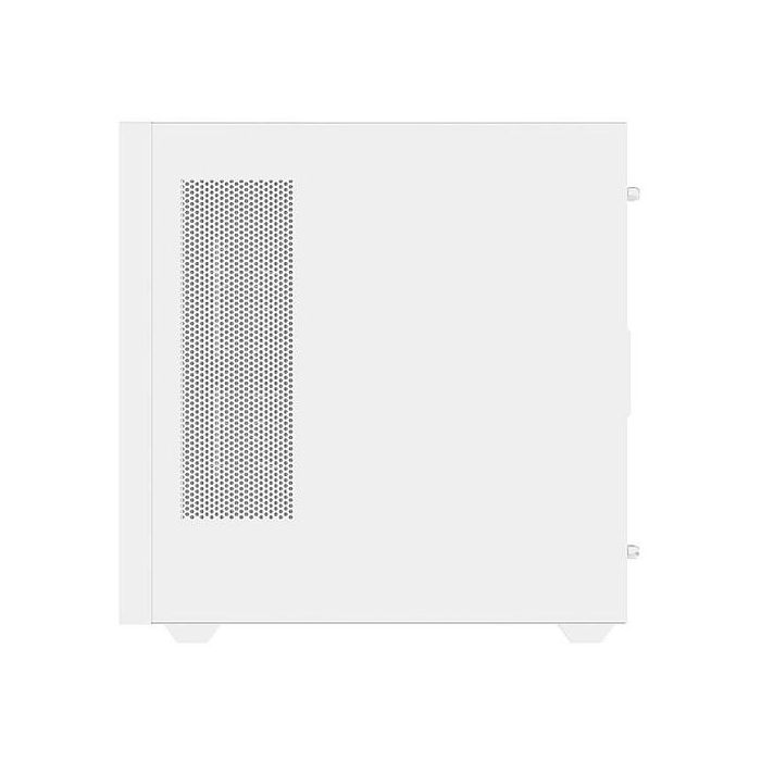 THERMALTAKE AX500 Full Tower PC Blanco 4