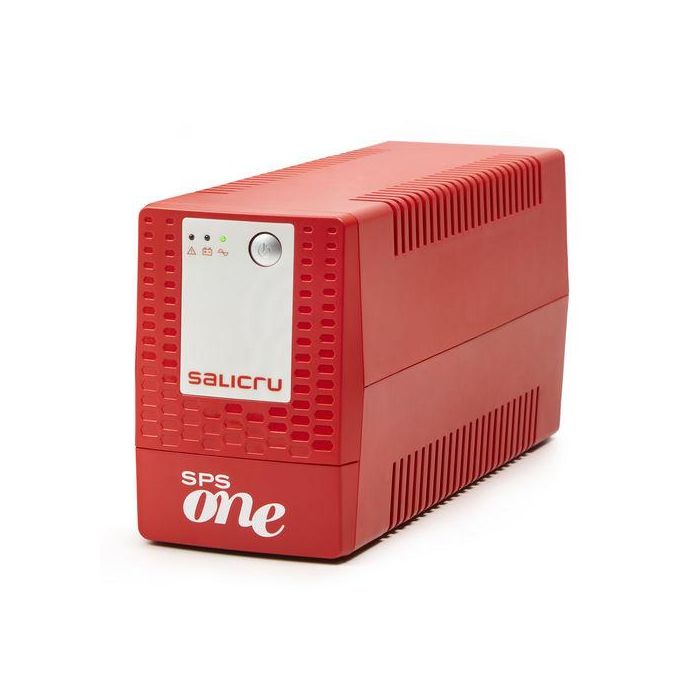 SAI 900VA SALICRU ONE