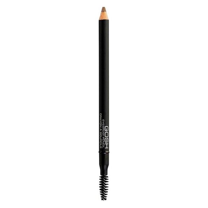 Maquillaje para Cejas Gosh Copenhagen 7