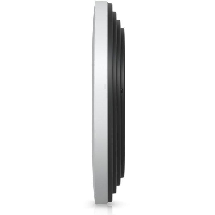 Ubiquiti U7-PRO-XG Unifi WiFi-7 Tri-Band con 5800 Mbit/s para Techo/Pared 2 Ubiquiti U7-PRO-XG Unifi WiFi-7 Tri-Band con 5800 Mbit/s para Techo/Pared 2