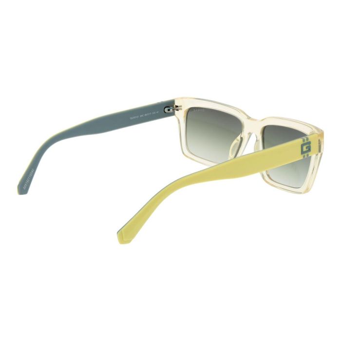 Gafas de Sol Hombre Guess GU00121 5639C 1