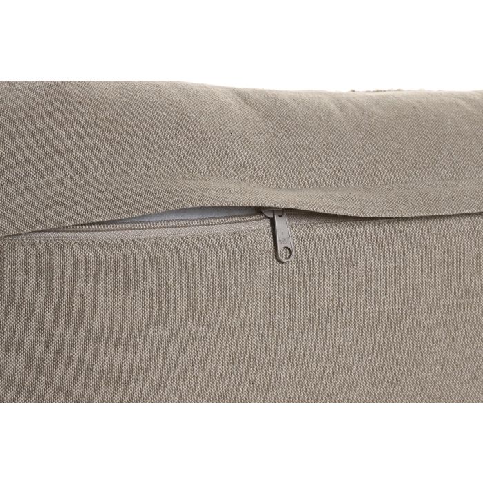 Cojin Boho DKD Home Decor 85 x 30 cm (2 Unidades) 3 Cojin Boho DKD Home Decor 85 x 30 cm (2 Unidades) 3