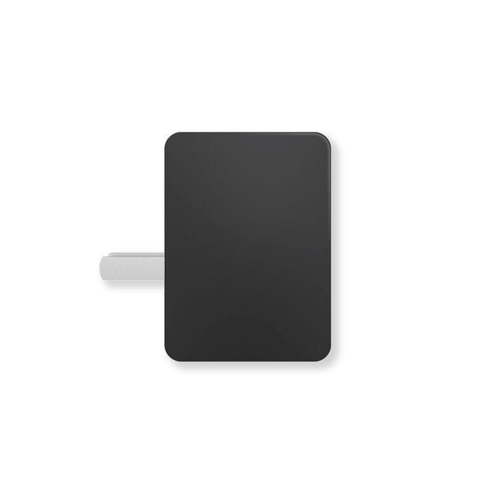 AIRTAME AT-DG2 Power Supply Brick, with EU and UK Plug