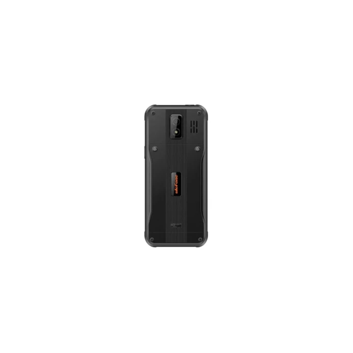 Ulefone Armor Mini 3 Black 3 Ulefone Armor Mini 3 Black 3