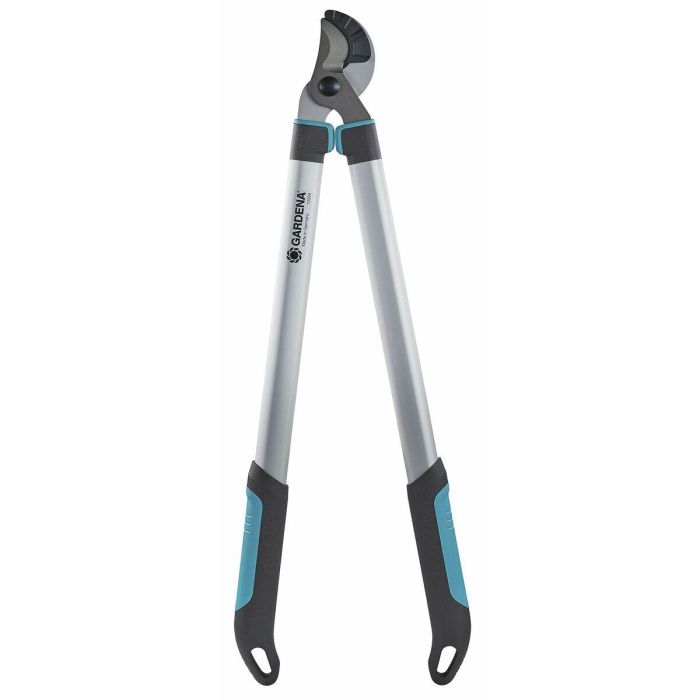 Cortacésped GARDENA EasyCut 680A 2