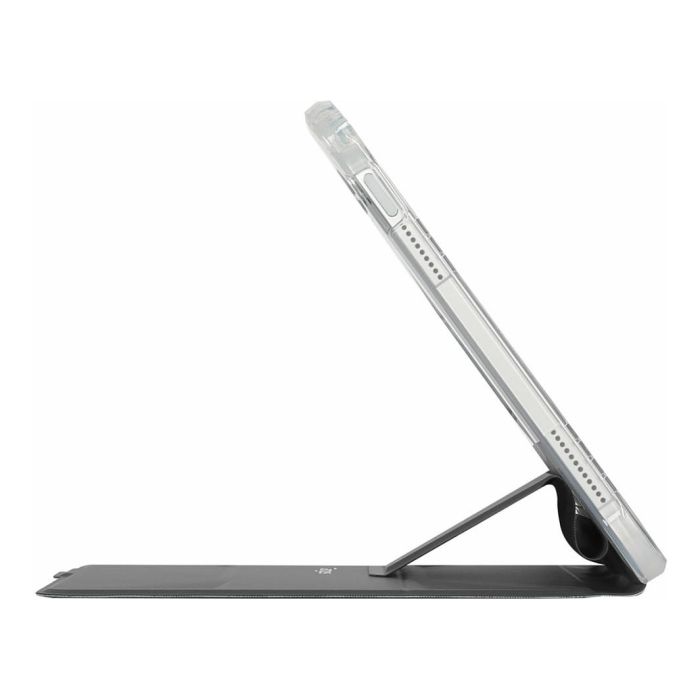 Targus Funda Pro-Tek Clear Case para iPad (10ª Gen) 10.9 pulgadas con Protección Militar