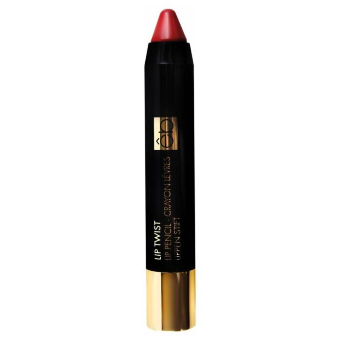 Etre Belle Lip Twist Pen Nº05 Rouge Satin Etre Belle Lip Twist Pen Nº05 Rouge Satin