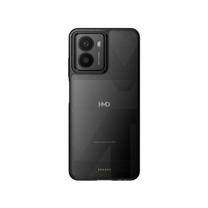 HMD Fusion 256GB 8RAM 5G negro 6 HMD Fusion 256GB 8RAM 5G negro 6