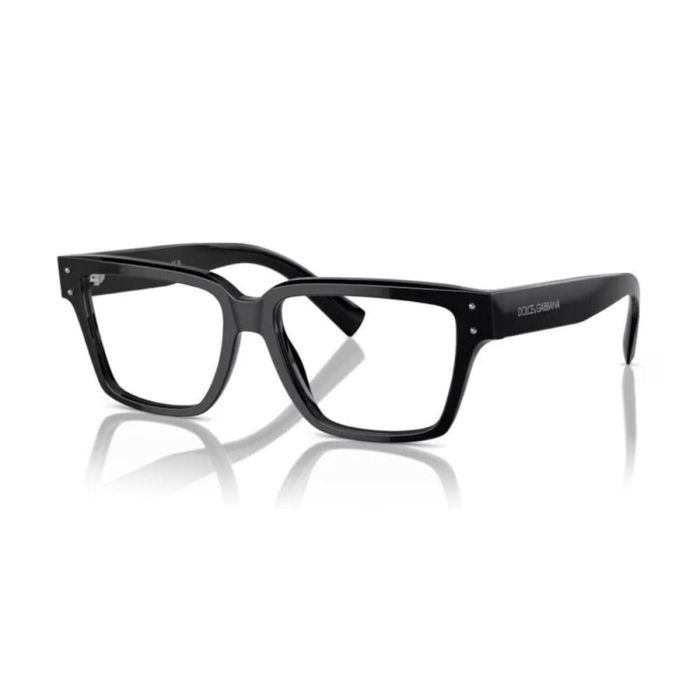 Montura de Gafas Hombre Dolce & Gabbana DG 3383