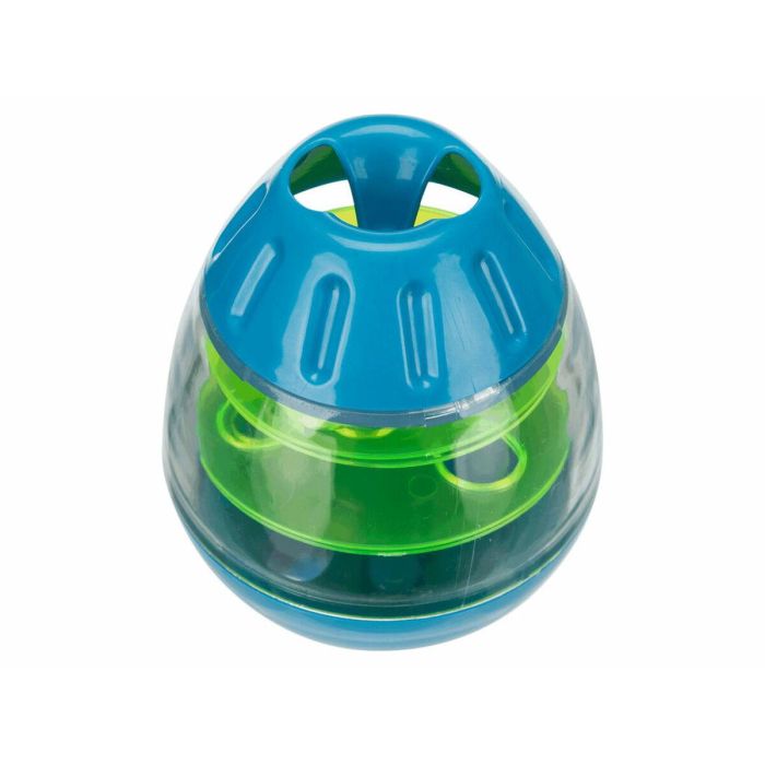 Juguete para perros Trixie Snacks 21