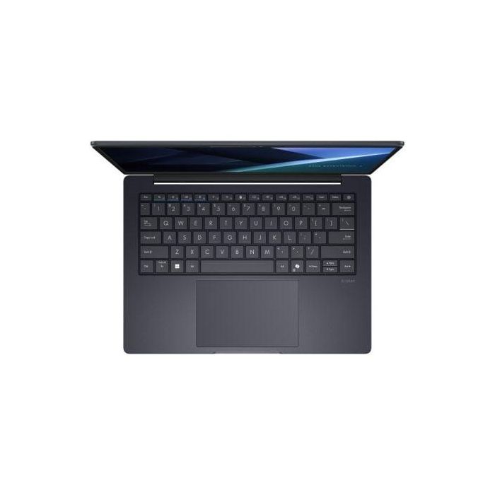 Portátil Asus ExpertBook B5 B5405CCA-LY0408X Intel Core Ultra 7-255H/ 32GB/ 1TB SSD/ 14"/ Win11 Pro 3