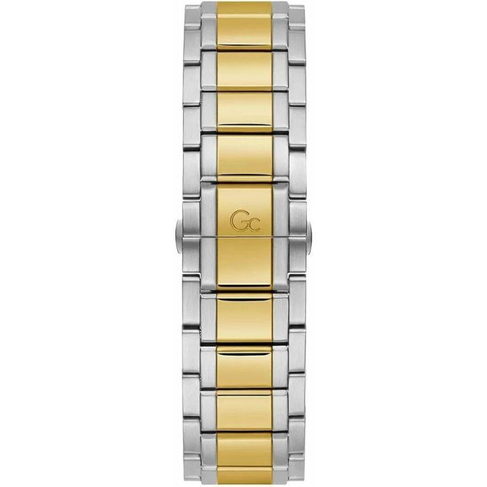 Reloj Hombre GC Watches Z07008G9MF (Ø 44 mm) 4 Reloj Hombre GC Watches Z07008G9MF (Ø 44 mm) 4