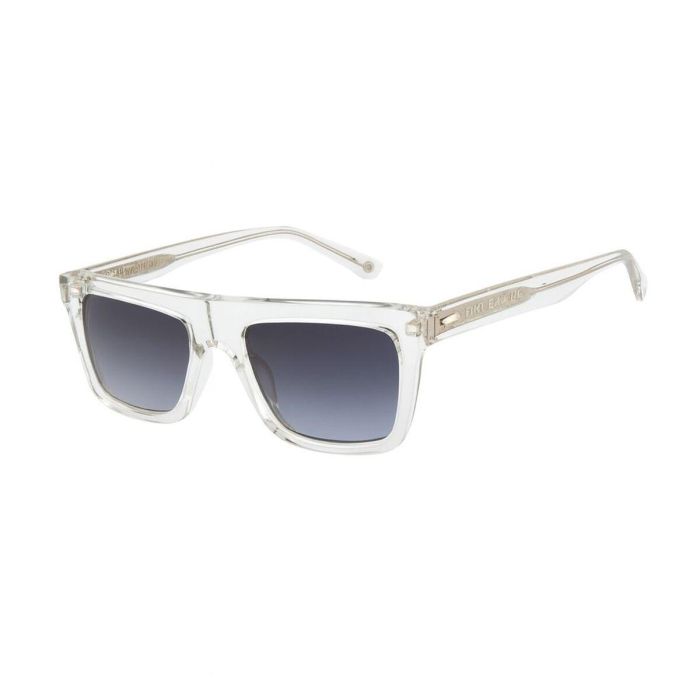 Gafas de Sol Unisex Belstaff RANDFORD-S151 Ø 52 mm