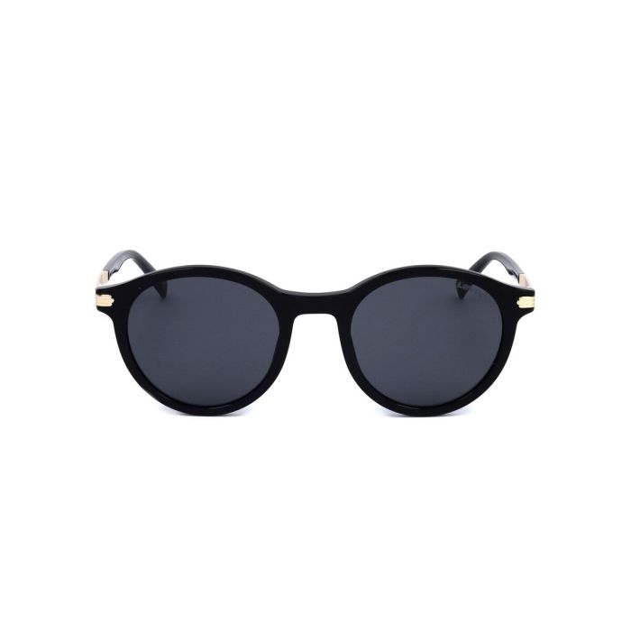 Gafas de Sol Mujer Levi's LV-5021-S-807 2