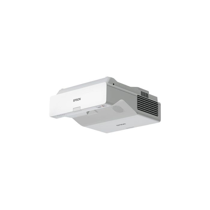 Proyector Epson EB-770F 4100 Lm 1920 x 1080 px 6 Proyector Epson EB-770F 4100 Lm 1920 x 1080 px 6