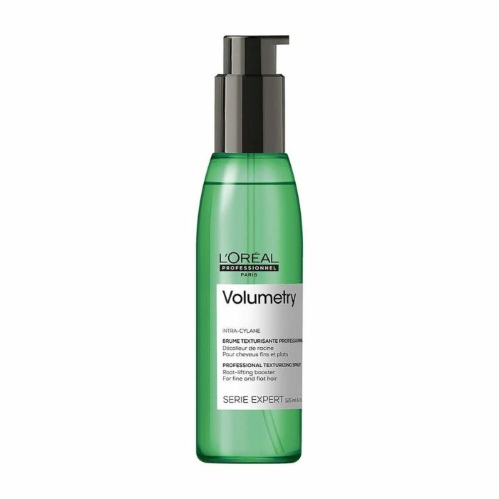 Spray Volumetry 125 mL Nuevo Formato L'Oreal