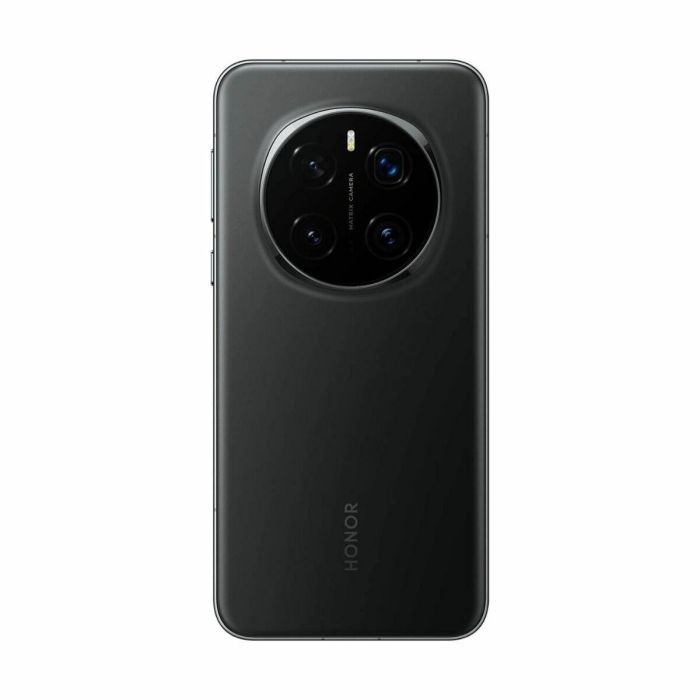 Smartphone Honor PTP-N49 6,8" Octa Core 12 GB RAM 512 GB Negro 3 Smartphone Honor PTP-N49 6,8" Octa Core 12 GB RAM 512 GB Negro 3
