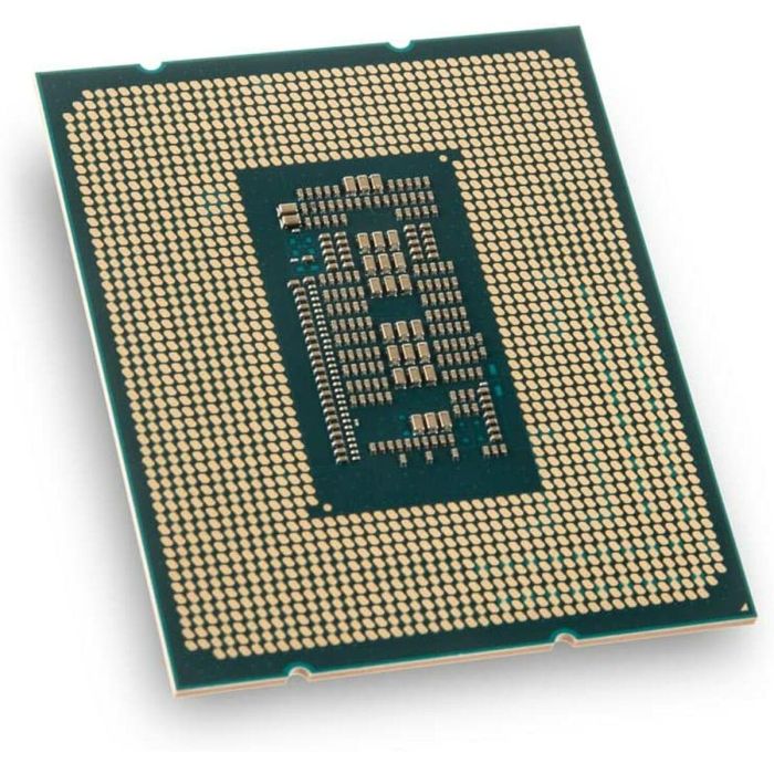Intel Core i9-13900KF 13ª Gen Procesador Escritorio 36MB Smart Cache Socket LGA 1700 DDR4 DDR5 Max 5.8GHz Caja 0 Intel Core i9-13900KF 13ª Gen Procesador Escritorio 36MB Smart Cache Socket LGA 1700 DDR4 DDR5 Max 5.8GHz Caja 0