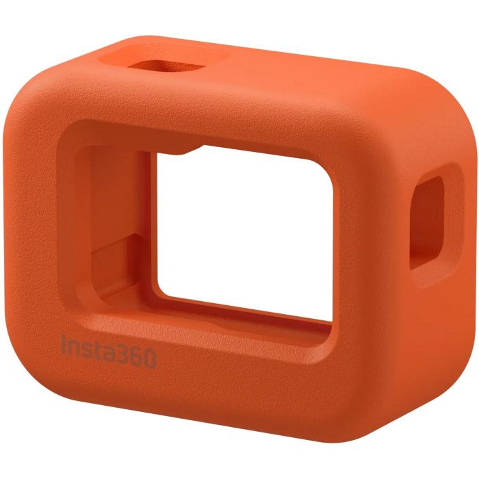 Insta360 Ace Pro 2 Float Guard 2 Insta360 Ace Pro 2 Float Guard 2