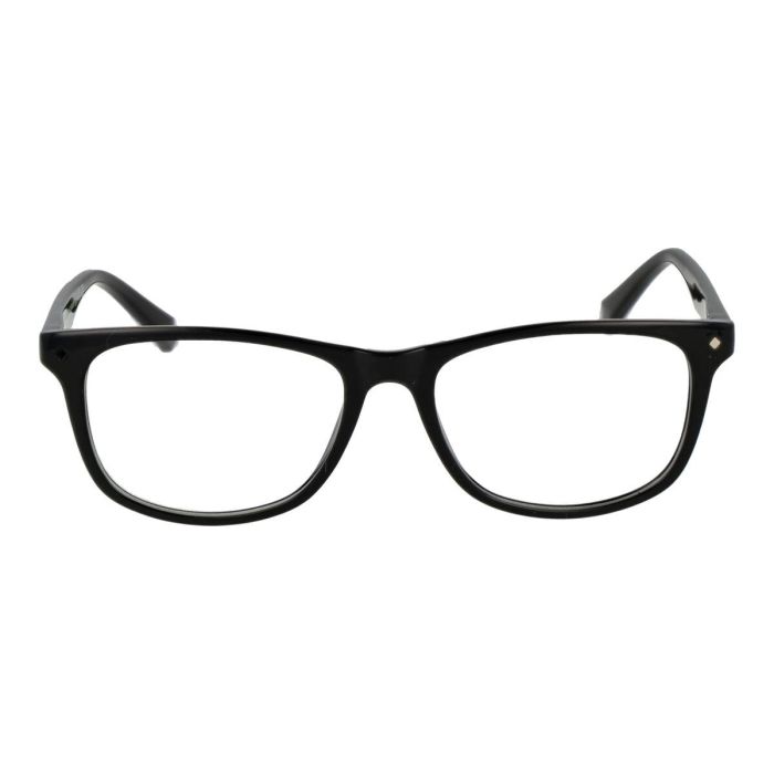 Montura de Gafas Unisex Polaroid PLD D813_T 5080716 2