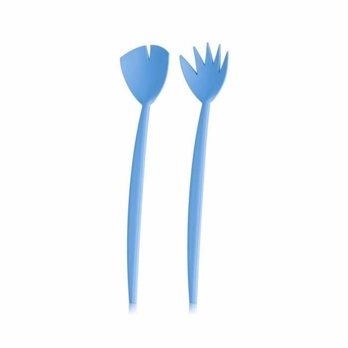 Bodum BOD0699965464615 Juego de 2 Cuencos de Ensalada Topee Matisse 3L y 4.9L con Cubiertos 2 Bodum BOD0699965464615 Juego de 2 Cuencos de Ensalada Topee Matisse 3L y 4.9L con Cubiertos 2