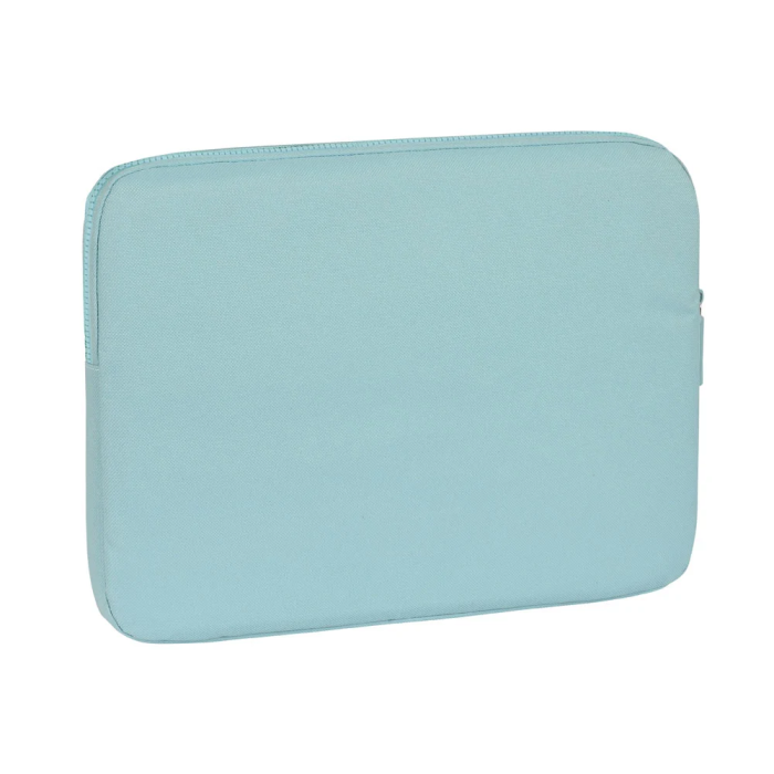 Safta Funda para Portátil 14'' Basic Azul 34x25x2cm 1