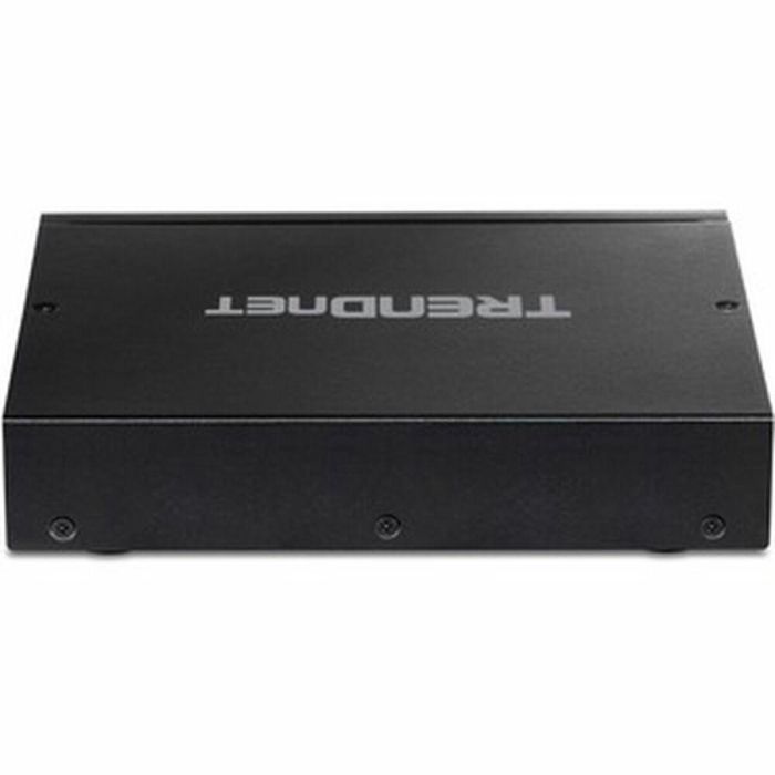 Switch Trendnet TEG-S762 2 Switch Trendnet TEG-S762 2