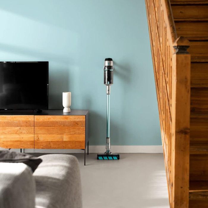 Aspiradora sin Cable Cecotec Conga Rockstar 1600 Advance Ergo Flex 680 W 630 W 4