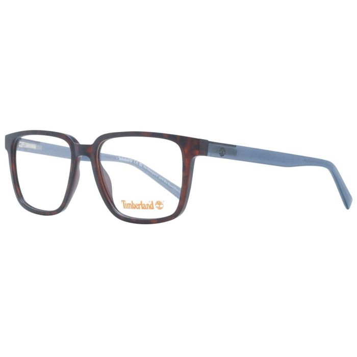 Montura de Gafas Hombre Timberland TB1796 54052 Montura de Gafas Hombre Timberland TB1796 54052