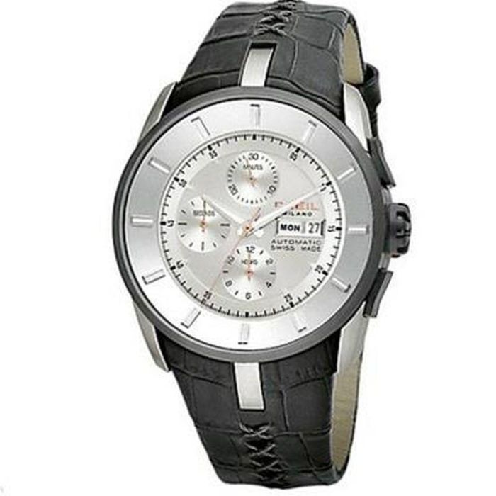 Reloj Hombre Breil BW0485 Ø 45 mm