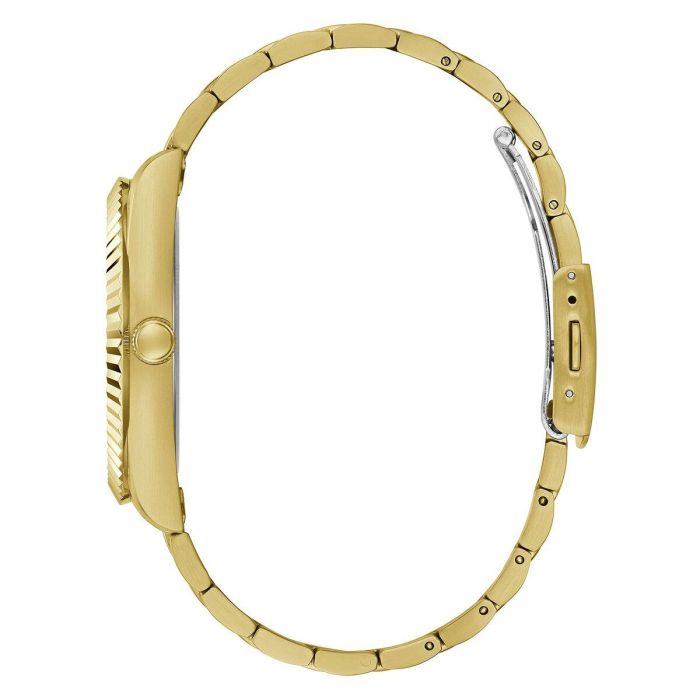 Reloj Hombre Guess GW0265G2 (Ø 42 mm) 6