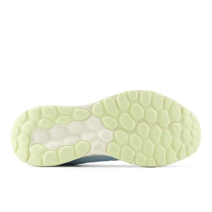 Zapatillas de Running para Adultos New Balance 520V8 Azul claro 3