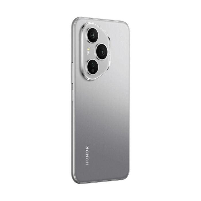 Smartphone Honor DNP-NX9 6,7" Octa Core 12 GB RAM 512 GB Gris 2 Smartphone Honor DNP-NX9 6,7" Octa Core 12 GB RAM 512 GB Gris 2